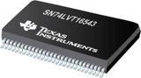 SN74LVT16543DGG