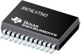 SN74LVT543PW