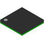 SN74LVT8986GGV