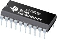 SN74S225
