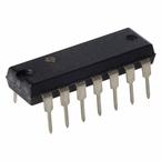 SN75112NE4