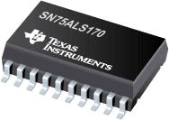 SN75ALS170