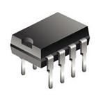 SN75HVD07P