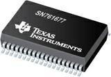 SN761677DBTR