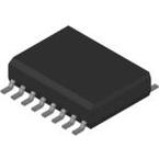 SP202ECT-L/TR