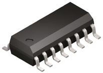 SP202EEN-L