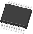 SP208EEA-L/TR