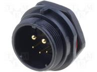 SP2112/P5B