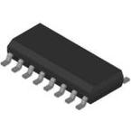 SP232AEN-L/TR