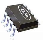 SP2525A-2EN-L