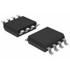 SP3078EMN-L