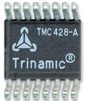 SP3220ECA-L