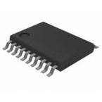 SP3225ECY-L