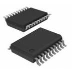 SP3225EEA-L