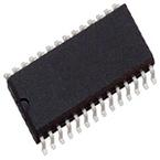 SP331CT-L/TR