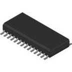 SP334CT-L