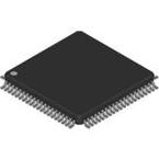 SP505ACM-L