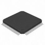 SP505BCM-L