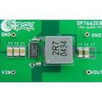 SP7662EB