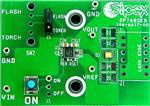 SP7685EB