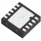 SP7685ER-L/TR