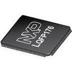 SPC5606SF2VLU6