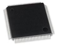 SPC5607BK0MLL6