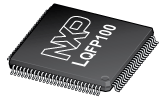 SPC5607BK0VLL6