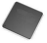 SPC5634MF1MLU80