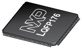 SPC5642AF2MLU1