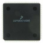 SPC5644CF0MLT1