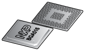 SPC5674FF3MVV3