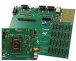 SPC574KADPT144S