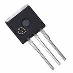 SPI07N60S5