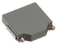 SPM3012T-3R3M-LR