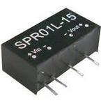 SPR01N-05