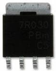 SQJ858AEP-T1-GE3