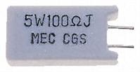 SQMW52R2J