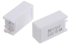 SQMW547RJ