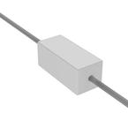 SQP20AJB-12R