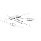 SQP500JB-15R
