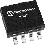 SR087SG-G