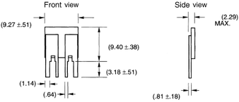 SR10-0.020-1%