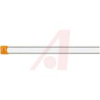 SR215C103KARTR2