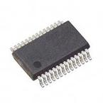 SRC4193IDBG4