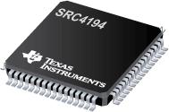 SRC4194