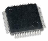 SRC4194IPAGRG4