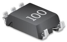 SRF0602-181Y
