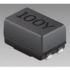 SRF0905A-652Y