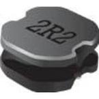 SRN8040-3R3Y